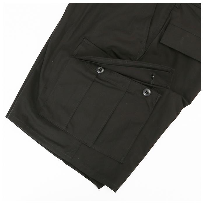 カーゴパンツ PROPPER カーゴパンツ ハーフ プロッパー 通販 BDU SHORTS ワークパンツ メンズ ハーフパンツ ショートパンツ アーミーパンツ ミリタリーパンツ | PROPPER | 07