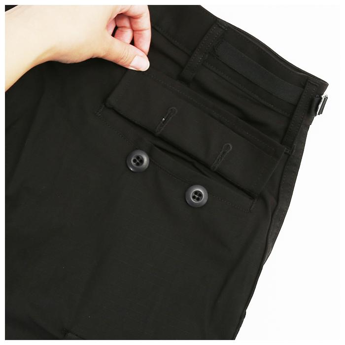 カーゴパンツ PROPPER カーゴパンツ ハーフ プロッパー 通販 BDU SHORTS ワークパンツ メンズ ハーフパンツ ショートパンツ アーミーパンツ ミリタリーパンツ | PROPPER | 09