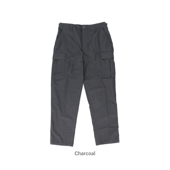 カーゴパンツ PROPPER カーゴパンツ プロッパー 通販 UNIFORM BDU TROUSER ワークパンツ メンズ BDU トラウザー BDUカーゴパンツ ミリタリーパンツ | PROPPER | 22