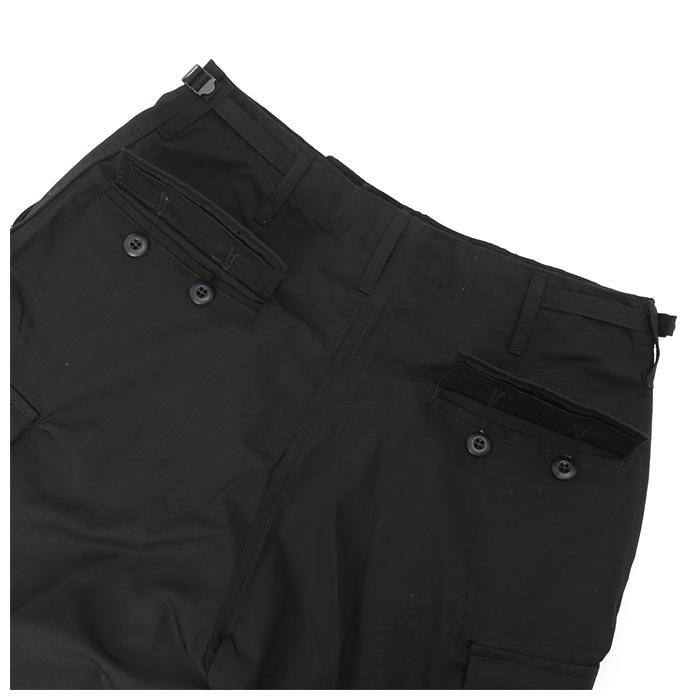カーゴパンツ PROPPER カーゴパンツ プロッパー 通販 UNIFORM BDU TROUSER ワークパンツ メンズ BDU トラウザー BDUカーゴパンツ ミリタリーパンツ | PROPPER | 18