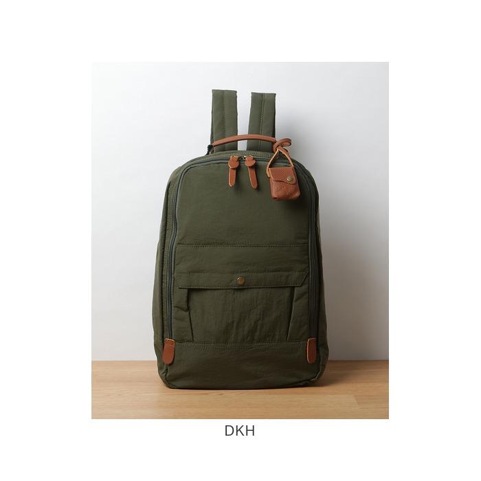 リュック toleur リュック 11337 トーラ 通販 リュックサック デイパック バックパック レディース 通学 通勤 大容量 A4 おしゃれ 軽量 軽い 大人 かわいい 女子 | toleur | 18