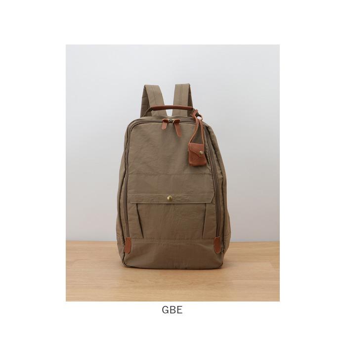 リュック toleur リュック 11337 トーラ 通販 リュックサック デイパック バックパック レディース 通学 通勤 大容量 A4 おしゃれ 軽量 軽い 大人 かわいい 女子 | toleur | 19