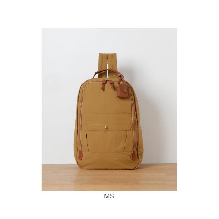 リュック toleur リュック 11337 トーラ 通販 リュックサック デイパック バックパック レディース 通学 通勤 大容量 A4 おしゃれ 軽量 軽い 大人 かわいい 女子 | toleur | 20