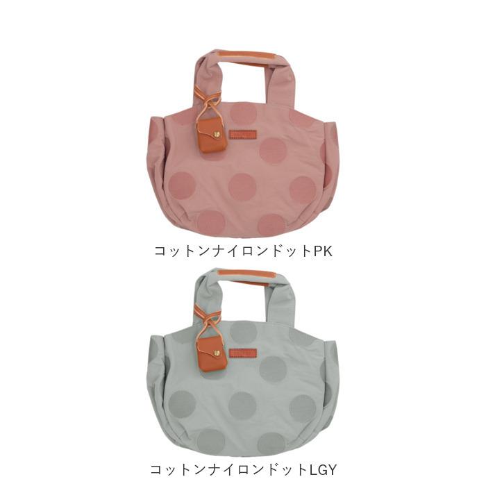 toleur トートバッグ 通販 トーラ バッグ トートバック トート レディース 綿 コットン 小さめ 通勤 通学 手提げバッグ 手さげバッグ おしゃれ かわいい | toleur | 26