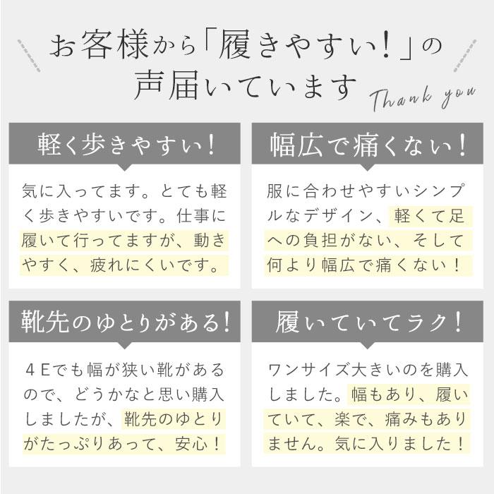 田中理恵さんとオリエンタルトラフィックさんがコラボした #跳べるパンプス✨ とても軽くてかつ柔らかくすごく履きやすいです👠💕  ほんとに飛べました🕊🌿 形もキレイでこれからたくさんは履かさしていただきます🙋‍♀️ ※撮影時だけマスク外してます。 @riiiiiie611  ... とても軽くて履きやすいです。