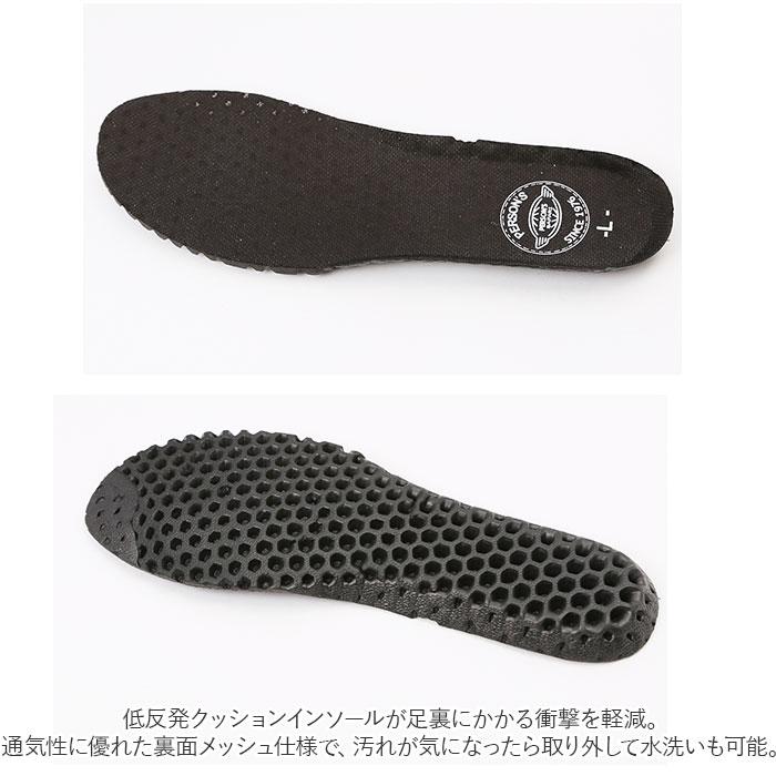 PERSON'S パーソンズ レインシューズ レインブーツ レディース 通販 ハイカット ショートブーツ ショート ブーツ スニーカー 雨靴 紐靴 ゴム紐 防水 PERSON'S | PERSON'S(ファッション) | 17