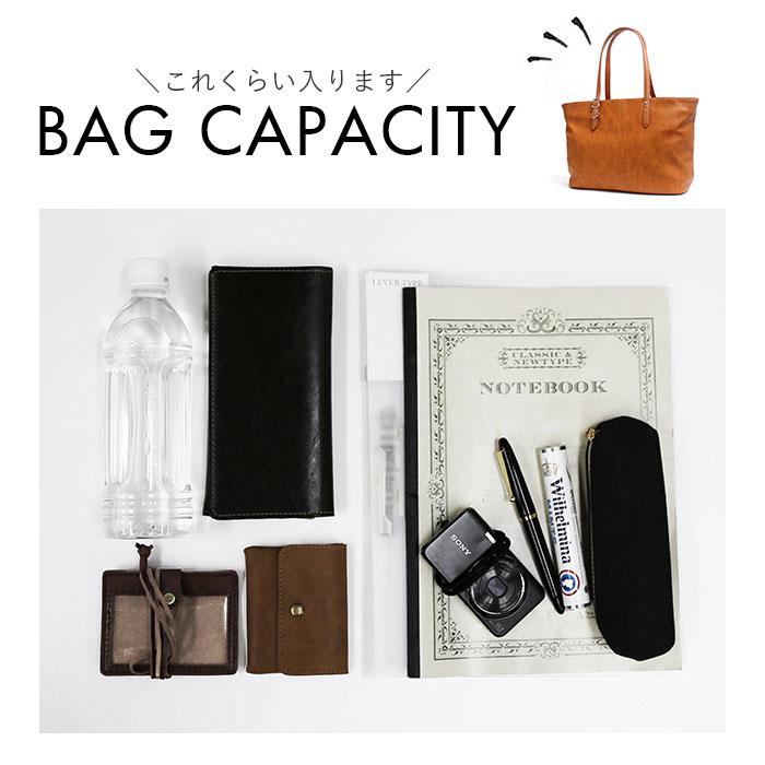 トートバッグ 通販トートバッグ メンズ 大きめ ブランド PRO-SPERITY プロスペリティ ビジネス 通勤 通学 大きめ A4 レディース 男女兼用  トートバッグ |  | 16