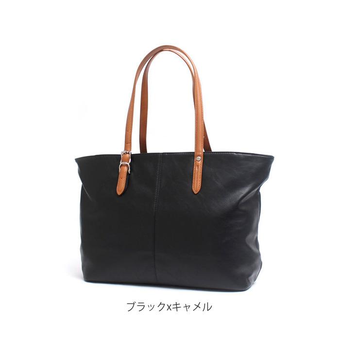 トートバッグ 通販トートバッグ メンズ 大きめ ブランド PRO-SPERITY プロスペリティ ビジネス 通勤 通学 大きめ A4 レディース 男女兼用  トートバッグ |  | 22