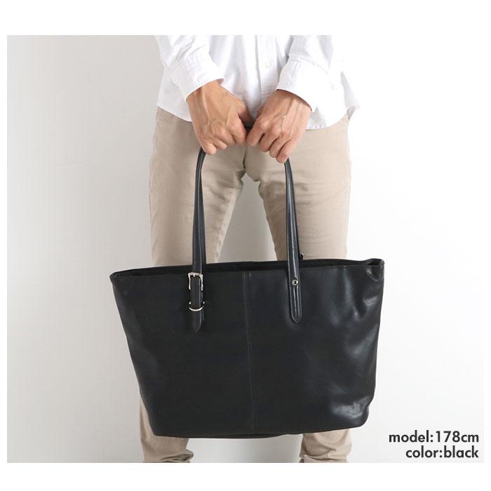 トートバッグ 通販トートバッグ メンズ 大きめ ブランド PRO-SPERITY プロスペリティ ビジネス 通勤 通学 大きめ A4 レディース 男女兼用  トートバッグ |  | 08