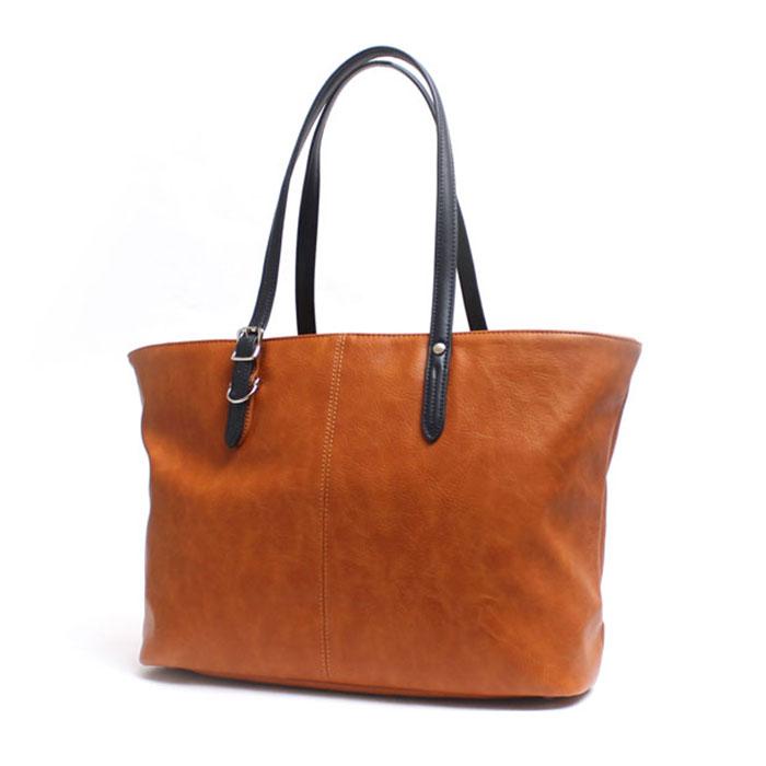 トートバッグ 通販トートバッグ メンズ 大きめ ブランド PRO-SPERITY プロスペリティ ビジネス 通勤 通学 大きめ A4 レディース 男女兼用  トートバッグ |  | 09