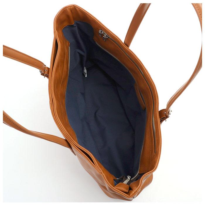 トートバッグ 通販トートバッグ メンズ 大きめ ブランド PRO-SPERITY プロスペリティ ビジネス 通勤 通学 大きめ A4 レディース 男女兼用  トートバッグ |  | 10