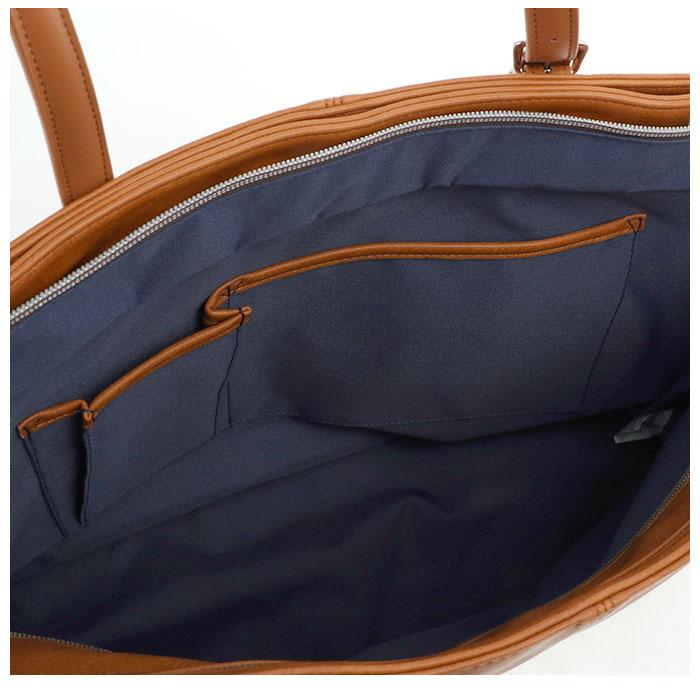 トートバッグ 通販トートバッグ メンズ 大きめ ブランド PRO-SPERITY プロスペリティ ビジネス 通勤 通学 大きめ A4 レディース 男女兼用  トートバッグ |  | 11