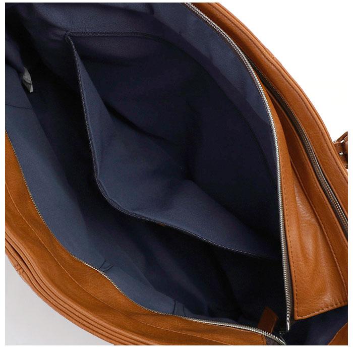 トートバッグ 通販トートバッグ メンズ 大きめ ブランド PRO-SPERITY プロスペリティ ビジネス 通勤 通学 大きめ A4 レディース 男女兼用  トートバッグ |  | 12