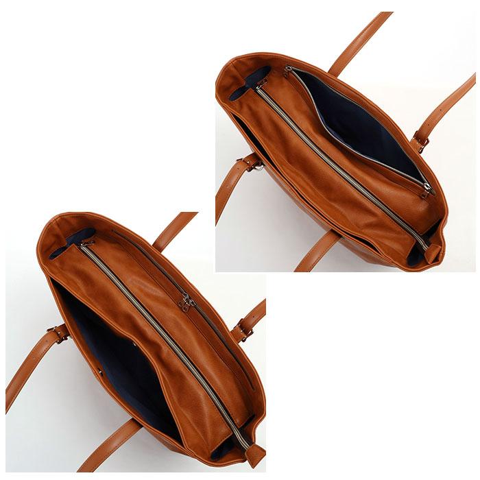 トートバッグ 通販トートバッグ メンズ 大きめ ブランド PRO-SPERITY プロスペリティ ビジネス 通勤 通学 大きめ A4 レディース 男女兼用  トートバッグ |  | 13