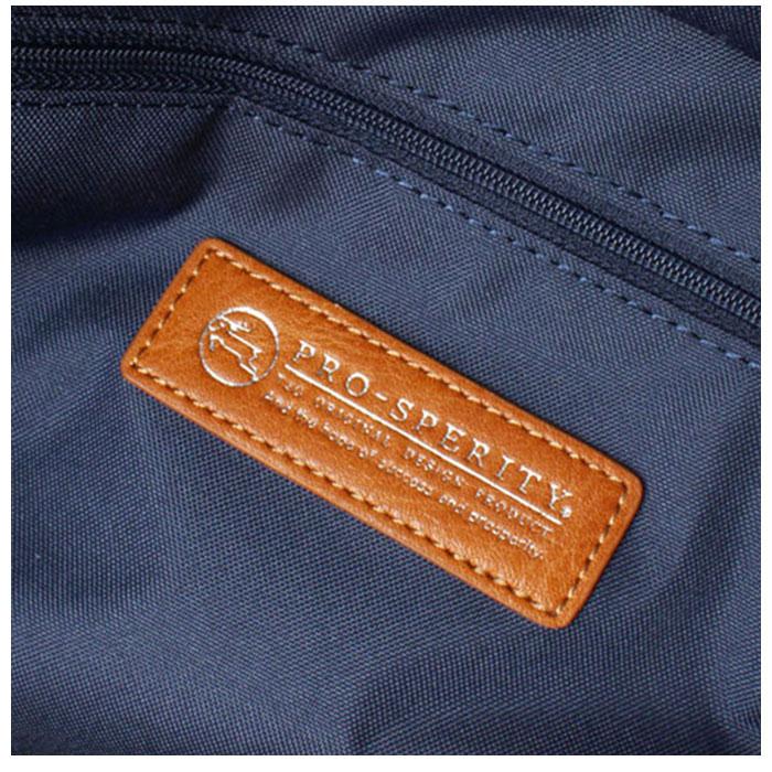 トートバッグ 通販トートバッグ メンズ 大きめ ブランド PRO-SPERITY プロスペリティ ビジネス 通勤 通学 大きめ A4 レディース 男女兼用  トートバッグ |  | 14