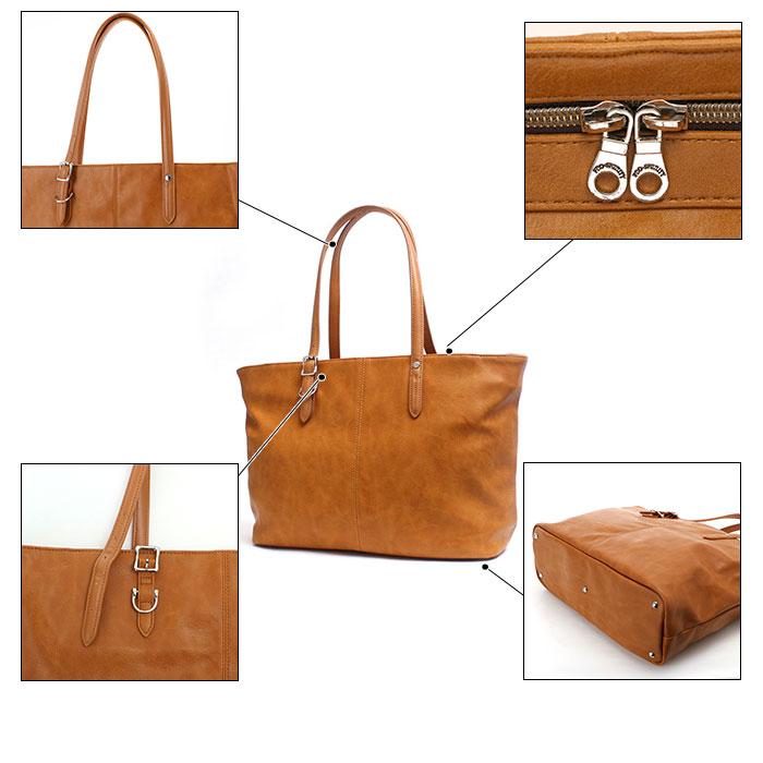 トートバッグ 通販トートバッグ メンズ 大きめ ブランド PRO-SPERITY プロスペリティ ビジネス 通勤 通学 大きめ A4 レディース 男女兼用  トートバッグ |  | 15