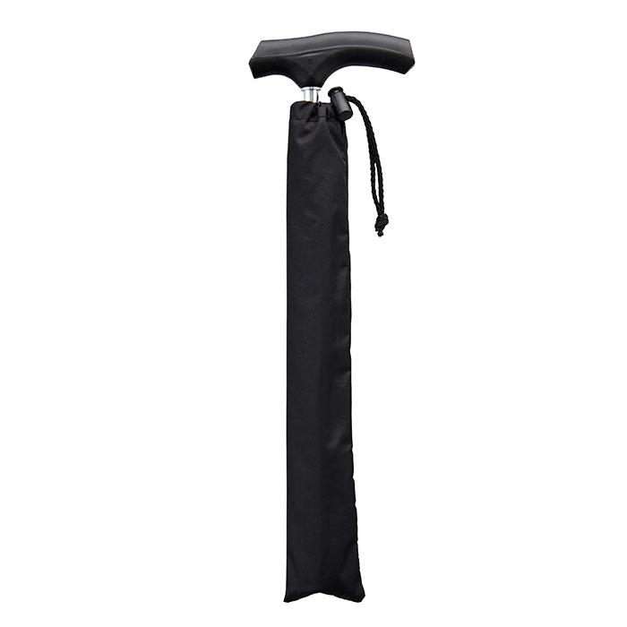 杖 通販杖 折りたたみ おしゃれ 折り畳み 女性 男性 丈夫 ステッキ 愛杖 ポケットステッキ 女性用 男性用 高齢者 オシャレ 祖母 祖父 ケイ・ホスピア 母の日 杖 | 愛杖 | 16