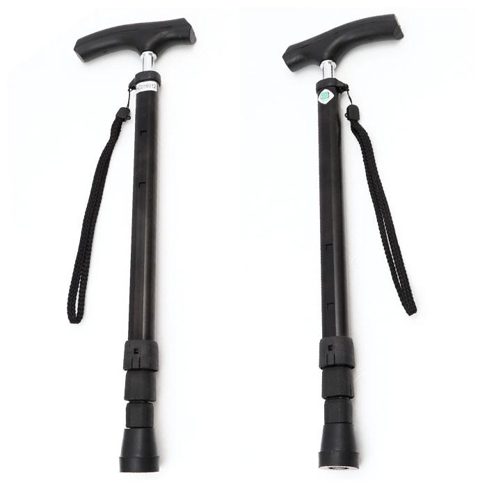 杖 通販杖 折りたたみ おしゃれ 折り畳み 女性 男性 丈夫 ステッキ 愛杖 ポケットステッキ 女性用 男性用 高齢者 オシャレ 祖母 祖父 ケイ・ホスピア 母の日 杖 | 愛杖 | 08