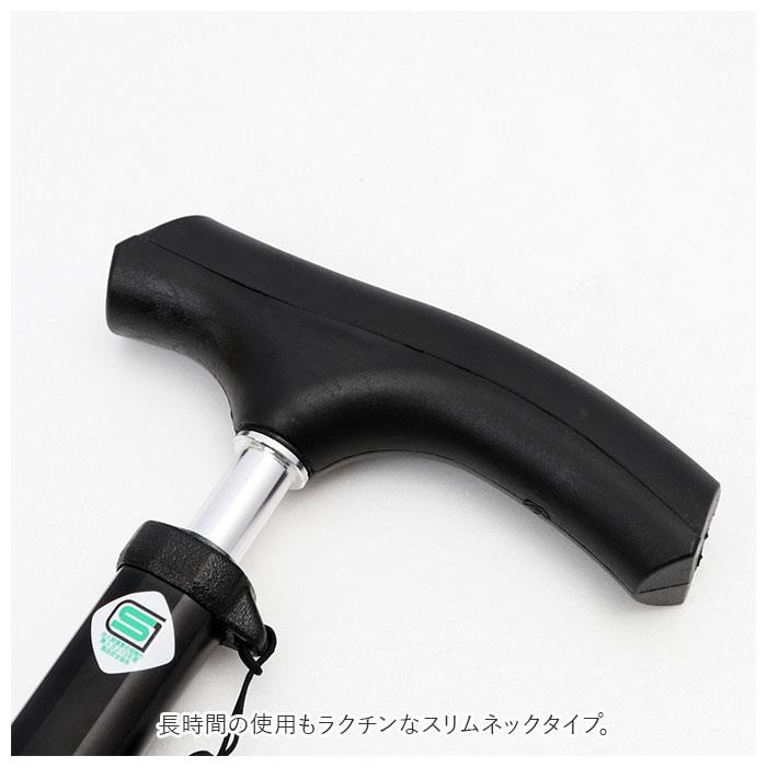 杖 通販杖 折りたたみ おしゃれ 折り畳み 女性 男性 丈夫 ステッキ 愛杖 ポケットステッキ 女性用 男性用 高齢者 オシャレ 祖母 祖父 ケイ・ホスピア 母の日 杖 | 愛杖 | 09