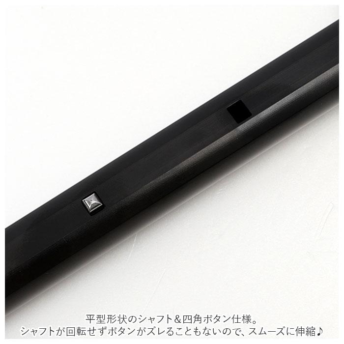 杖 通販杖 折りたたみ おしゃれ 折り畳み 女性 男性 丈夫 ステッキ 愛杖 ポケットステッキ 女性用 男性用 高齢者 オシャレ 祖母 祖父 ケイ・ホスピア 母の日 杖 | 愛杖 | 11