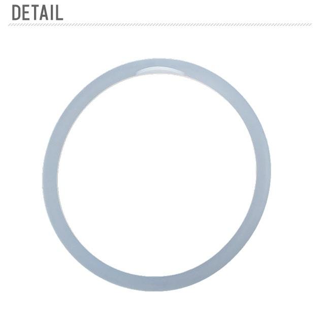 パッキンセット SKATER スケーター 水筒パッキン プラワンタッチボトル パッキン PSB5SAN用 PSB5SAN プラワンタッチボトル用 飲み口パッキン 保育園 水筒 運動会 | スケーター | 01