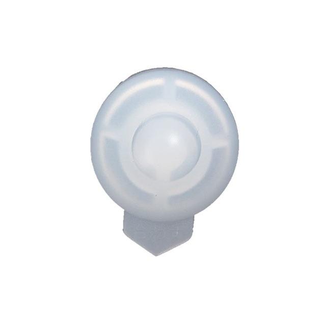 パッキンセット SKATER スケーター 水筒パッキン プラワンタッチボトル パッキン PSB5SAN用 PSB5SAN プラワンタッチボトル用 飲み口パッキン 保育園 水筒 運動会 | スケーター | 02