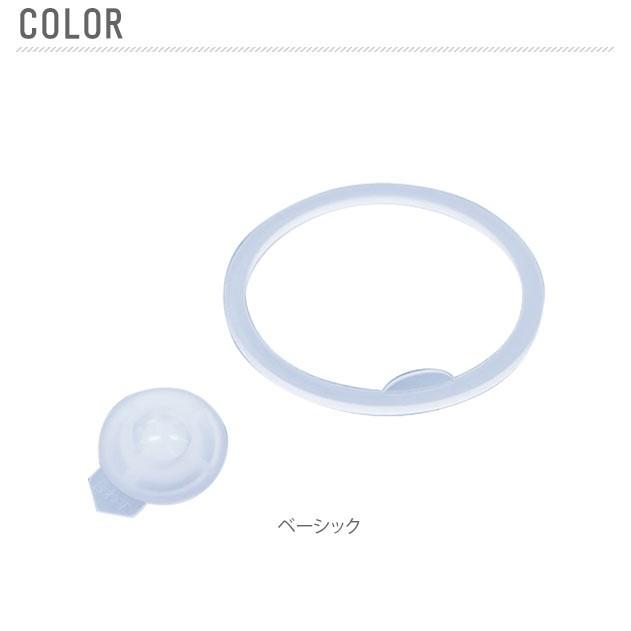 パッキンセット SKATER スケーター 水筒パッキン プラワンタッチボトル パッキン PSB5SAN用 PSB5SAN プラワンタッチボトル用 飲み口パッキン 保育園 水筒 運動会 | スケーター | 06