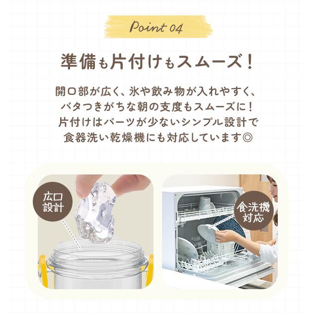 水筒 子供 直飲み クリアボトル おしゃれ かわいい 480ml キッズ ジュニア マイボトル 食洗機対応 ショルダー 肩紐 プラスチック キャラクター スケーター 水筒 |  | 25