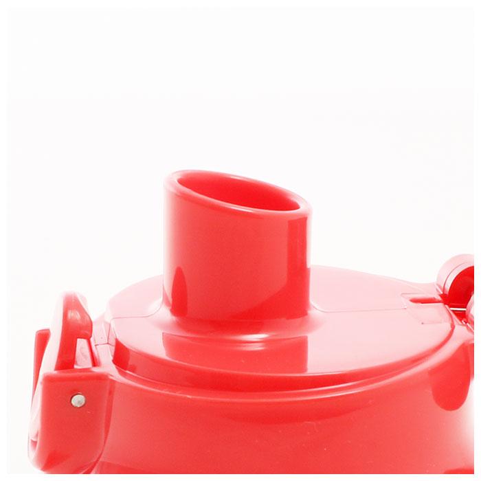 水筒 キャップ 通販 PSB5TR用 キャップユニット 直飲み 赤 レッド 青 ブルー ピンク 交換パーツ 交換 部品 修理 買い替え 洗い替え 子供用水筒 水筒 |  | 05