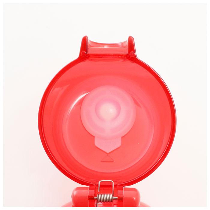 水筒 キャップ 通販 PSB5TR用 キャップユニット 直飲み 赤 レッド 青 ブルー ピンク 交換パーツ 交換 部品 修理 買い替え 洗い替え 子供用水筒 水筒 |  | 06