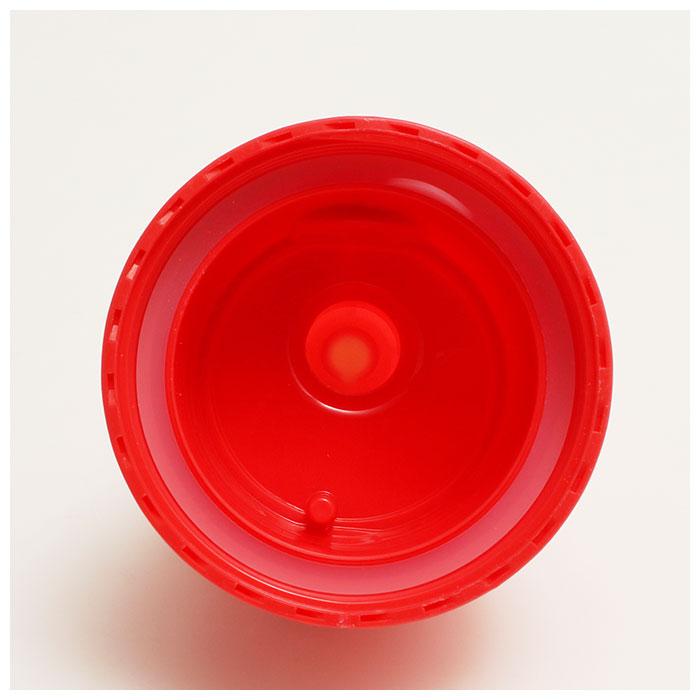 水筒 キャップ 通販 PSB5TR用 キャップユニット 直飲み 赤 レッド 青 ブルー ピンク 交換パーツ 交換 部品 修理 買い替え 洗い替え 子供用水筒 水筒 |  | 07