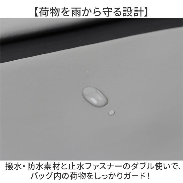 スリングバッグ メンズ レディース 通販 ショルダーバッグ ボディーバック 斜めがけバッグ 折りたたみ傘 晴雨兼用傘 折り畳み日傘 撥水 | PRO-SPERITY | 06