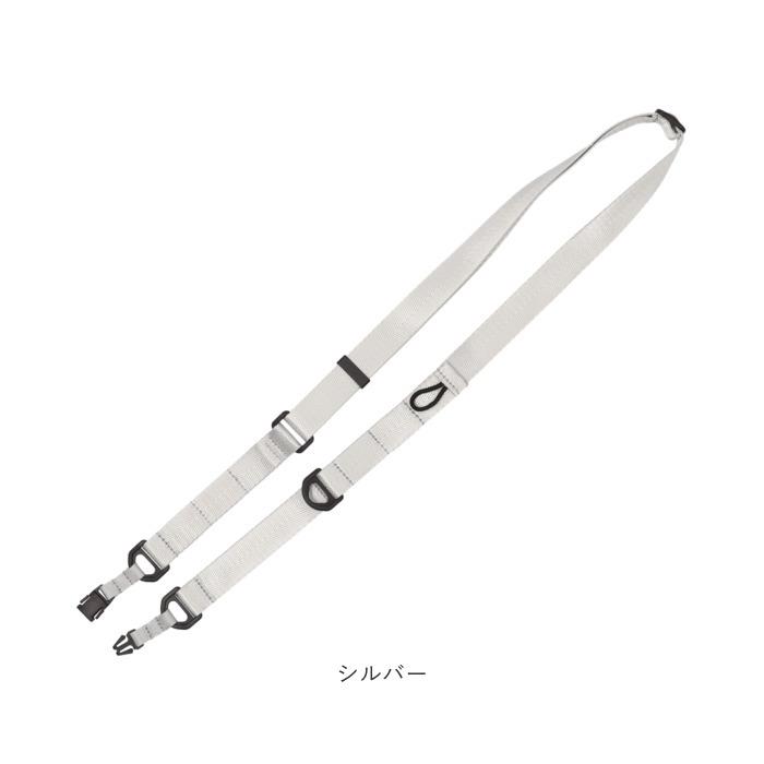 スマホショルダーストラップ DEVICE スマホショルダーストラップ 太め 通販 スマホ ショルダーストラップ スマホショルダー ストラップ ネックストラップ ベルト |  | 21