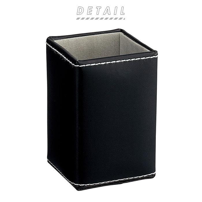 メガネスタンド おしゃれ 通販 メガネ立て 眼鏡スタンド マルチスタンド メガネ置き スクエア シンプル 合皮 眼鏡置き メガネ 収納 小物入れ メガネスタンド |  | 15