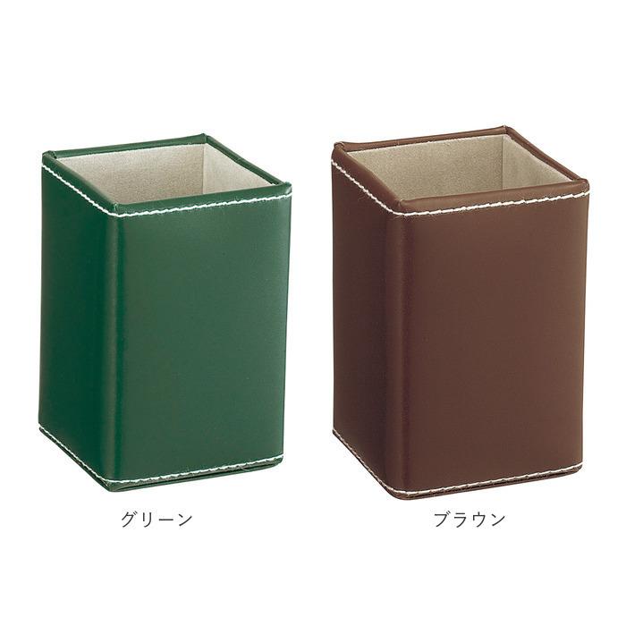 メガネスタンド おしゃれ 通販 メガネ立て 眼鏡スタンド マルチスタンド メガネ置き スクエア シンプル 合皮 眼鏡置き メガネ 収納 小物入れ メガネスタンド |  | 24