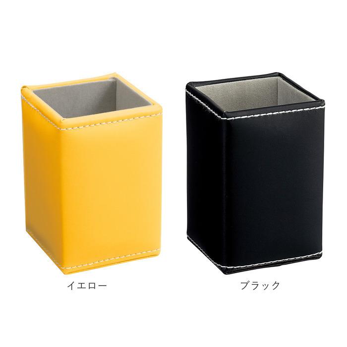 メガネスタンド おしゃれ 通販 メガネ立て 眼鏡スタンド マルチスタンド メガネ置き スクエア シンプル 合皮 眼鏡置き メガネ 収納 小物入れ メガネスタンド |  | 25