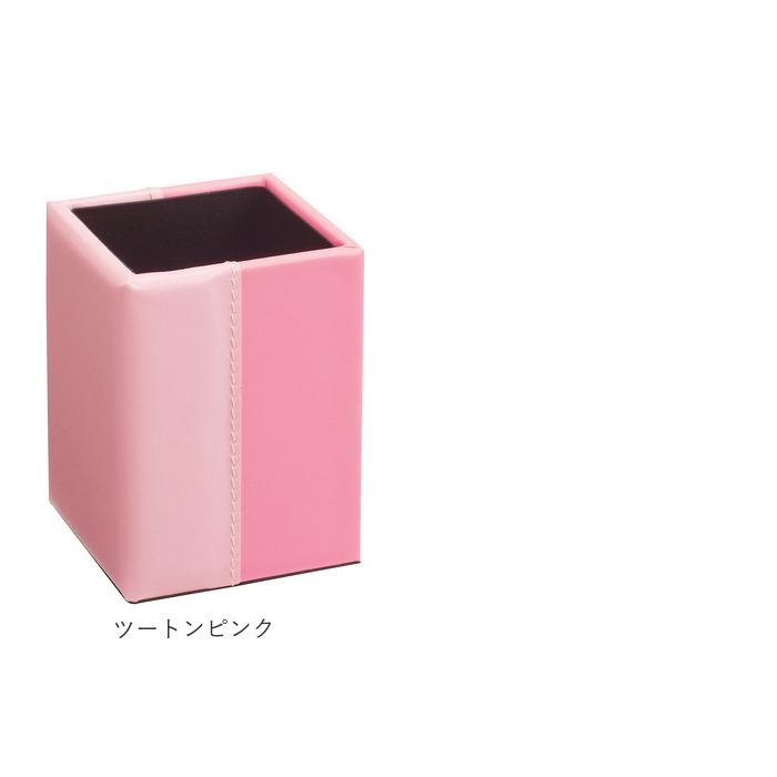 メガネスタンド おしゃれ 通販 メガネ立て 眼鏡スタンド マルチスタンド メガネ置き スクエア シンプル 合皮 眼鏡置き メガネ 収納 小物入れ メガネスタンド |  | 29