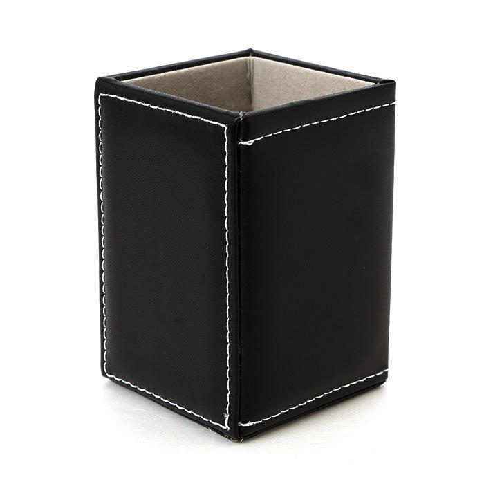 メガネスタンド おしゃれ 通販 メガネ立て 眼鏡スタンド マルチスタンド メガネ置き スクエア シンプル 合皮 眼鏡置き メガネ 収納 小物入れ メガネスタンド |  | 16