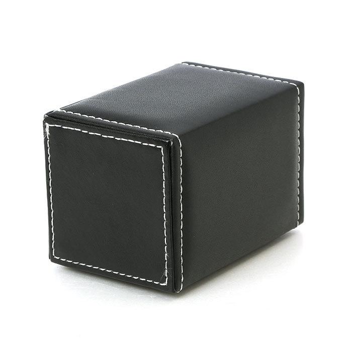 メガネスタンド おしゃれ 通販 メガネ立て 眼鏡スタンド マルチスタンド メガネ置き スクエア シンプル 合皮 眼鏡置き メガネ 収納 小物入れ メガネスタンド |  | 18