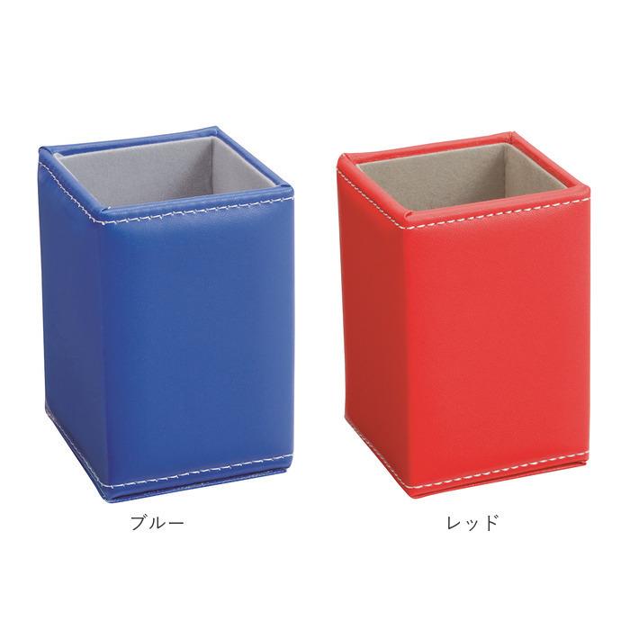 メガネスタンド おしゃれ 通販 メガネ立て 眼鏡スタンド マルチスタンド メガネ置き スクエア シンプル 合皮 眼鏡置き メガネ 収納 小物入れ メガネスタンド |  | 23