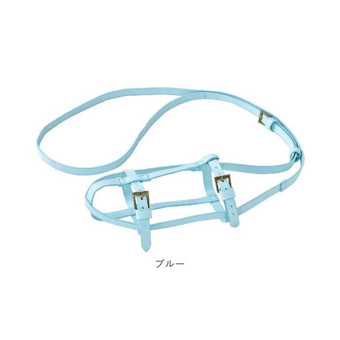 ボトル ホルダー ストラップ 通販 調整 ペットボトル マイボトル フェス 肩掛け ショルダー 持ち歩き 斜めかけ ななめ掛け 持ち運び かわいい おしゃれ ボトル |  | 11