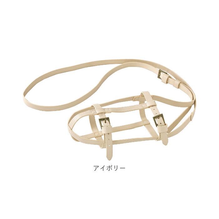 ボトル ホルダー ストラップ 通販 調整 ペットボトル マイボトル フェス 肩掛け ショルダー 持ち歩き 斜めかけ ななめ掛け 持ち運び かわいい おしゃれ ボトル |  | 12