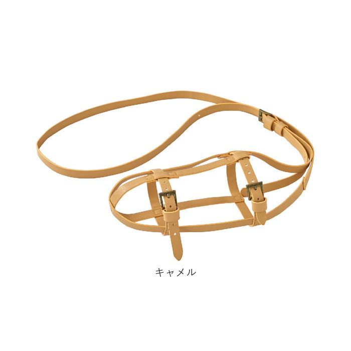 ボトル ホルダー ストラップ 通販 調整 ペットボトル マイボトル フェス 肩掛け ショルダー 持ち歩き 斜めかけ ななめ掛け 持ち運び かわいい おしゃれ ボトル |  | 13