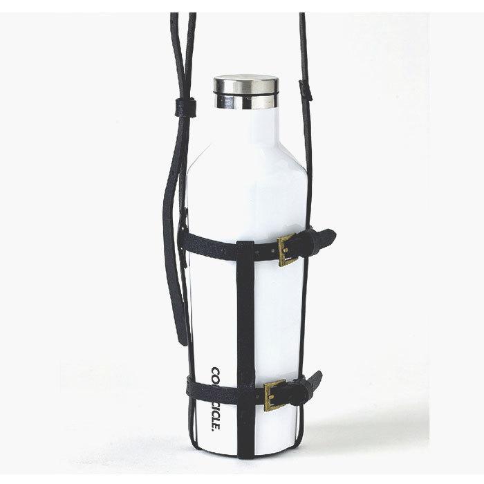 ボトル ホルダー ストラップ 通販 調整 ペットボトル マイボトル フェス 肩掛け ショルダー 持ち歩き 斜めかけ ななめ掛け 持ち運び かわいい おしゃれ ボトル |  | 03