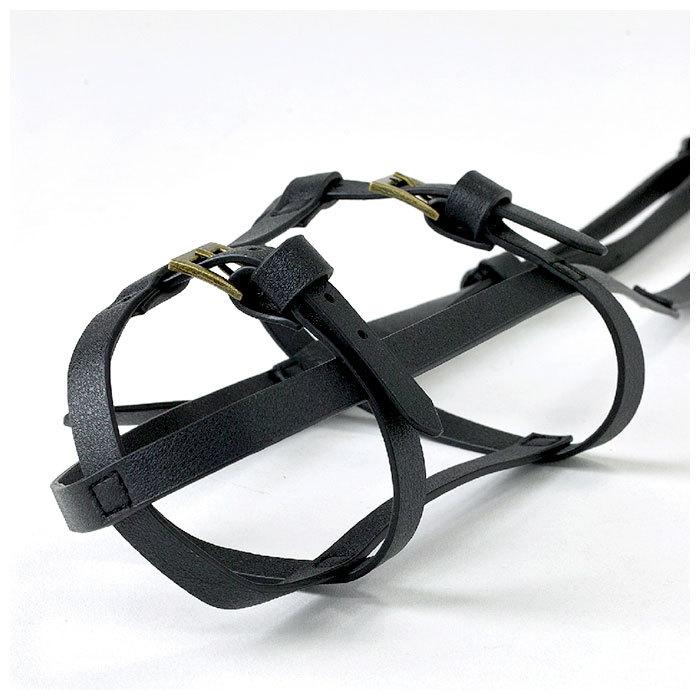 ボトル ホルダー ストラップ 通販 調整 ペットボトル マイボトル フェス 肩掛け ショルダー 持ち歩き 斜めかけ ななめ掛け 持ち運び かわいい おしゃれ ボトル |  | 04