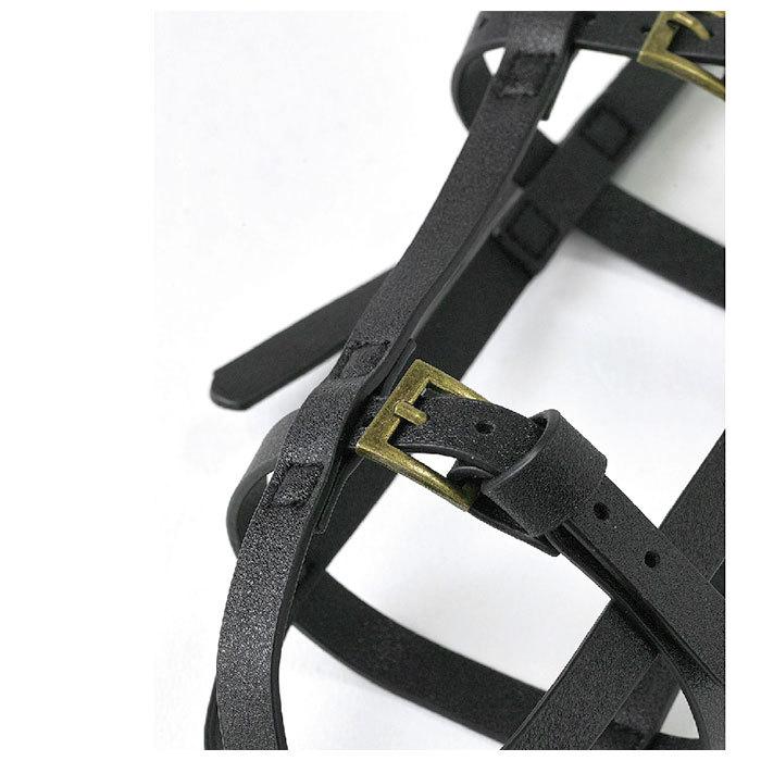 ボトル ホルダー ストラップ 通販 調整 ペットボトル マイボトル フェス 肩掛け ショルダー 持ち歩き 斜めかけ ななめ掛け 持ち運び かわいい おしゃれ ボトル |  | 05