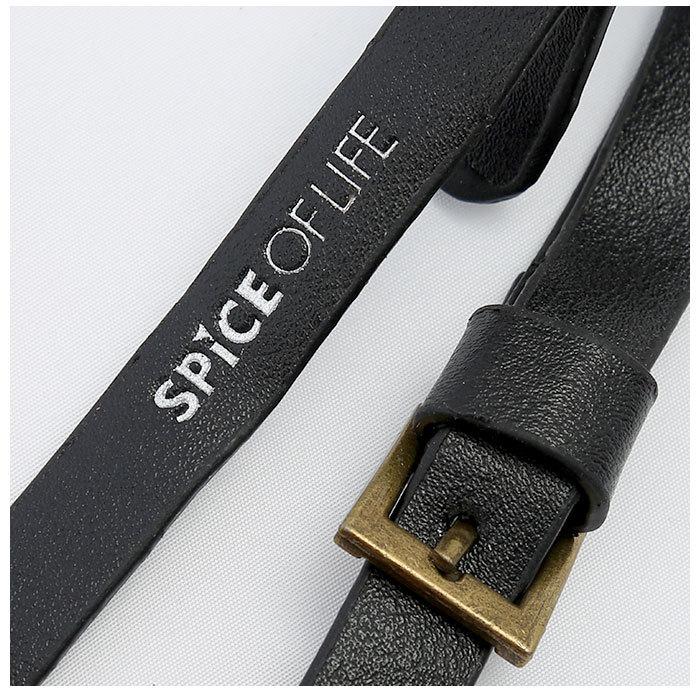 ボトル ホルダー ストラップ 通販 調整 ペットボトル マイボトル フェス 肩掛け ショルダー 持ち歩き 斜めかけ ななめ掛け 持ち運び かわいい おしゃれ ボトル |  | 06