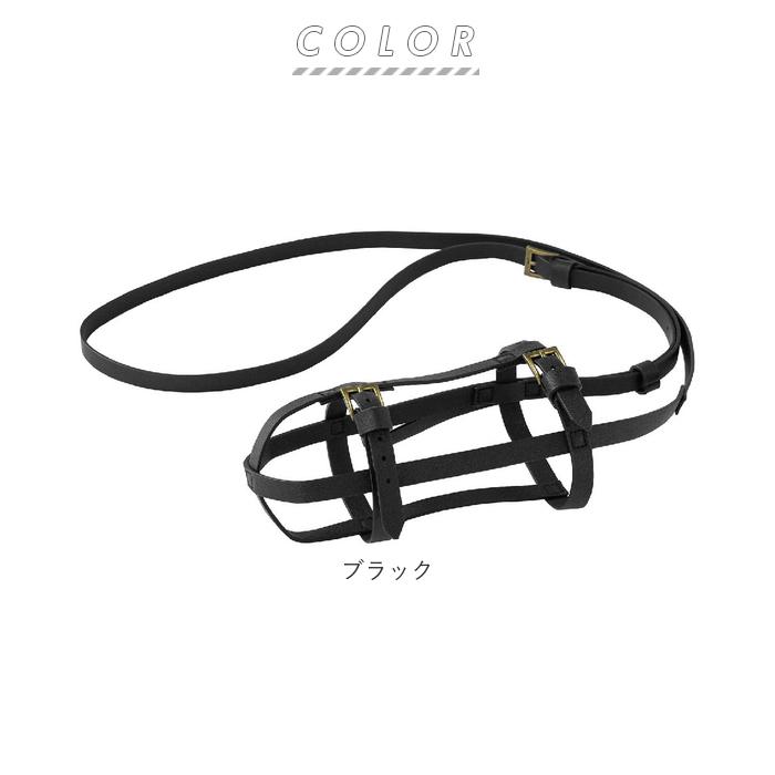 ボトル ホルダー ストラップ 通販 調整 ペットボトル マイボトル フェス 肩掛け ショルダー 持ち歩き 斜めかけ ななめ掛け 持ち運び かわいい おしゃれ ボトル |  | 09