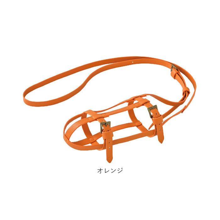 ボトル ホルダー ストラップ 通販 調整 ペットボトル マイボトル フェス 肩掛け ショルダー 持ち歩き 斜めかけ ななめ掛け 持ち運び かわいい おしゃれ ボトル |  | 10