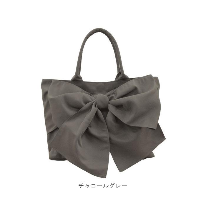 pink trick（ピンクトリック） カミオジャパン KAMIO 通販KAMIO JAPAN